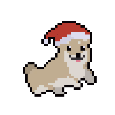 Item #107581973856810860835095114927085153682755109686760249994815330004842282221569 Media