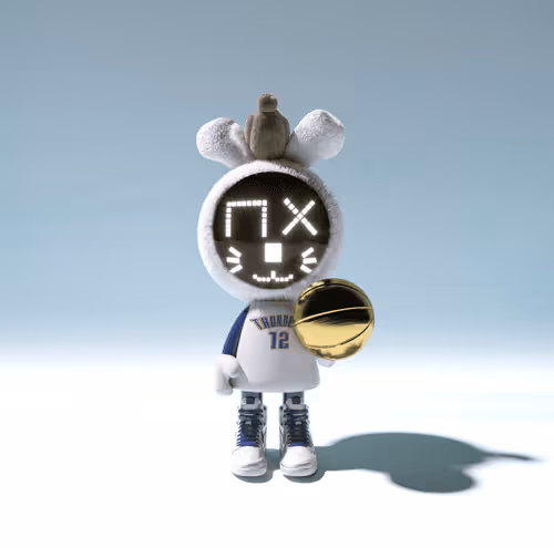 Item #9586835071016749450725500384660538335711728094319231977288260389677387743233 Media