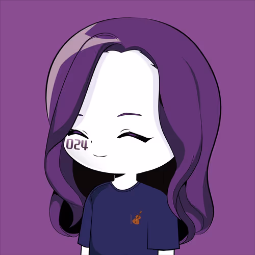 Item #10946918959616739451959127209810484850056674043097099471097985842720096124929 Media