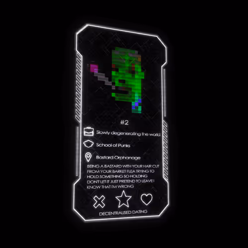 Item #47632170701796682895002456729961352631602098483064003410575292134359004348417 Media