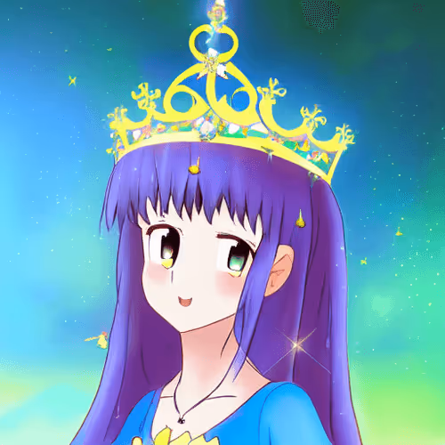 Item #7125770932107075699504815659908016674407345722834206193955379627743418253316 Media