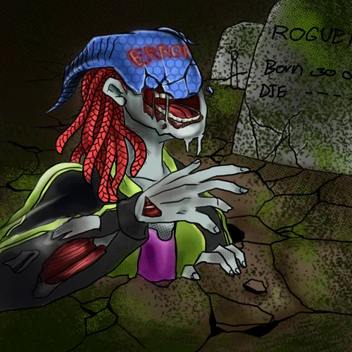 Item #98335801931404615003964249065504768493193074216120710234921231361547492655105 Media