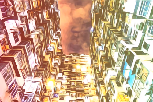 Item #1428997719680257038919621144831823137301796199020344127381367832699639693313 Media