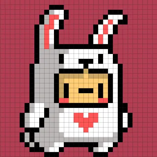 Item #30781629061828804624568145095817932626207877492647509829179453936483270918145 Media