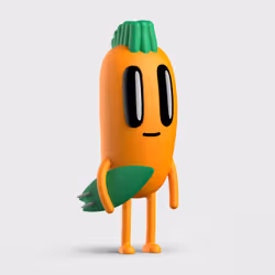 70000937104445752484399421841786739609080459137616368486780677833565753311233