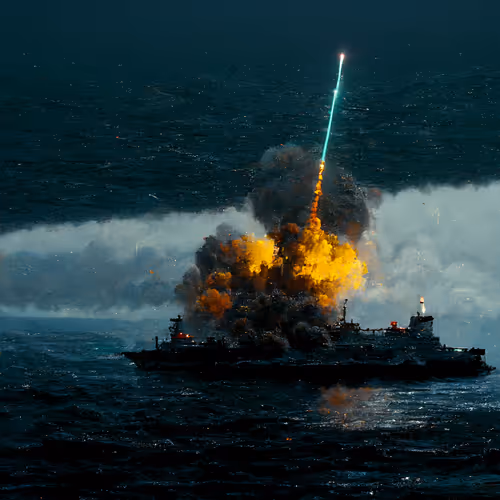 Item #70960833984467341849496890683457960674277714354949901728078847849160379465729 Media