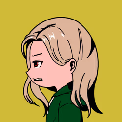 68878770095313438953840893954027503376698955943522687913986129071302516932609