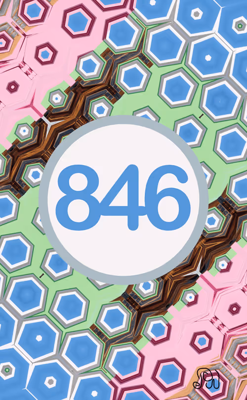 Item #22837725549904573703442450193940440144818863795548326069826605307240873197569 Media