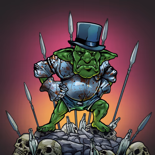 Item #87081963135974610818743318809497629782725673584510088825664218880165667667969 Media