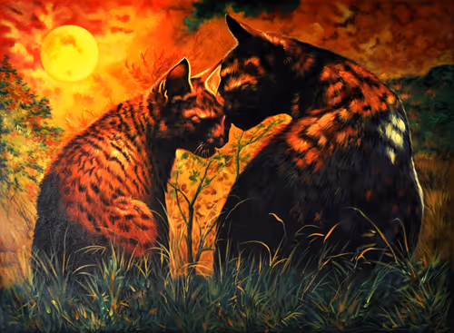 Item #5929750499633082115139289543257221213322642509502930532570952097507882041345 Media