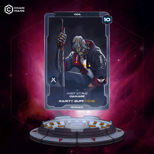 Item #54255146870319227896522822920040420698355421297952254947981330442750428975008 Media