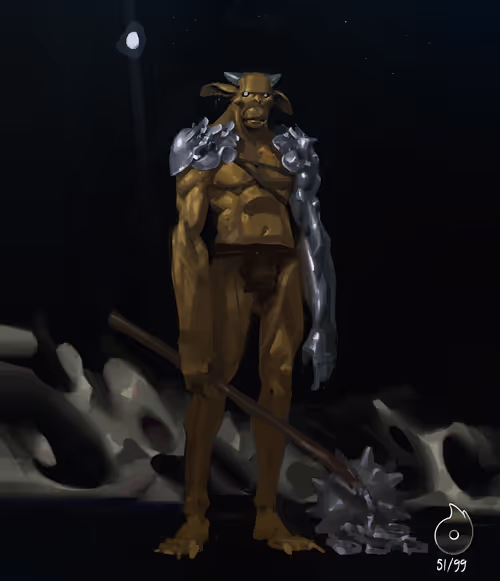 Item #22769153670875163501926146180133857940199532859165649145428391779793993990164 Media