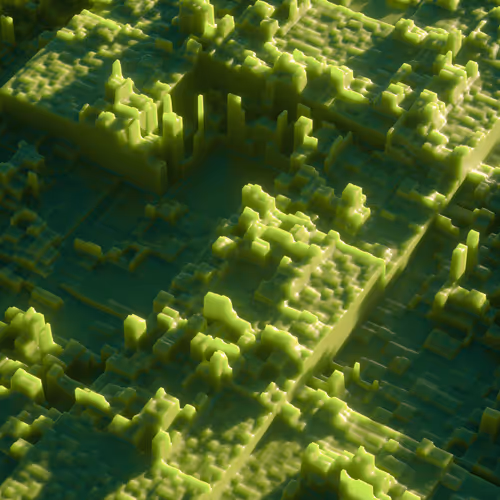 Item #104094104586942628790949589477834049019436694191721534667995515659238324043777 Media