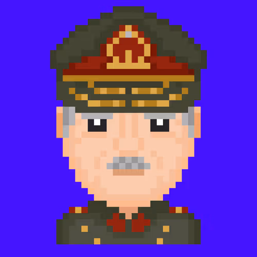 Item #56711387673416383115265725318262249914088062654990257960238513695698907561985 Media