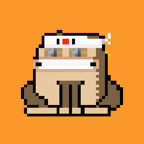 Item #94801664294278497171550424450130036242503645242934059294079530599317562720257 Media