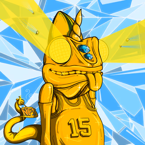Item #60320147721649125355347401340099260791094762387503196994601433256044697485313 Media
