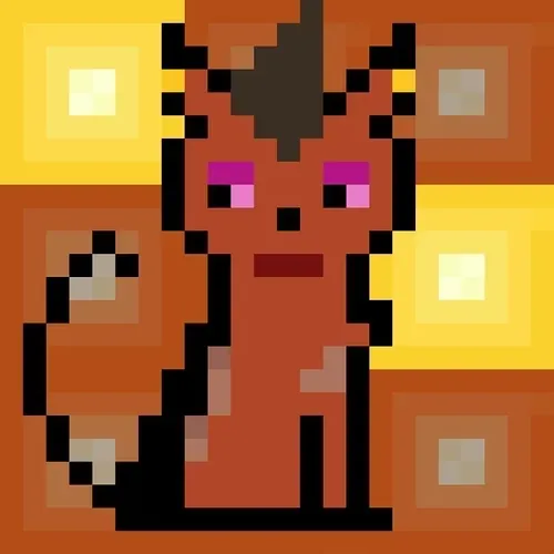 Item #68568621670061694275886429845276246181661587958117290586321122769731435102209 Media