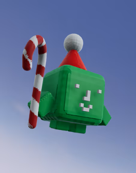 Item #2236288743110535309258928419470489860109155343483795629906113232582853263361 Media