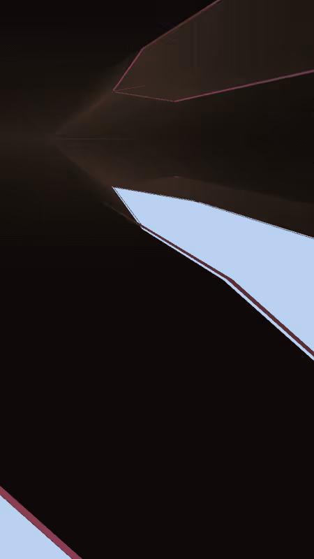 Item #27927159849369758380875675556754095094180890294671104130919362090482245042177 Media