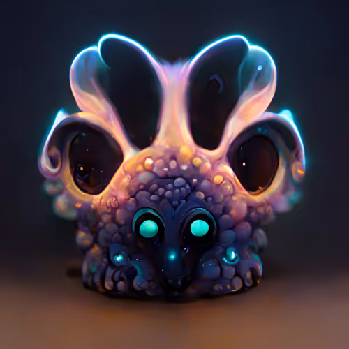 Item #105654198539155518150395618529228404771928169847394270222774794296804440539137 Media