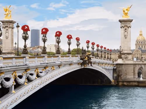 Item #12653010242680618206622228154910380319826797626214393051392220083417415417857 Media