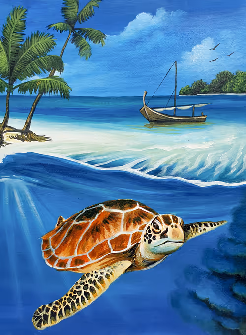 Item #101280666584828735852228854954357874731419501250245348987709169281062292946945 Media