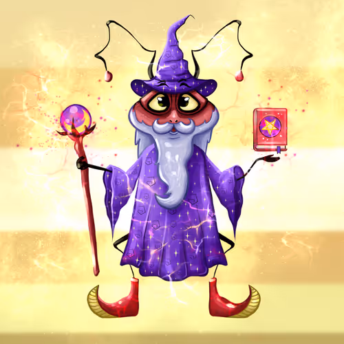 Item #21334226161169759063003108022980028694155516331932268141261665355858530271233 Media