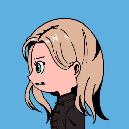 Item #68878770095313438953840893954027503376698955943522687913986129016326935543809 Media