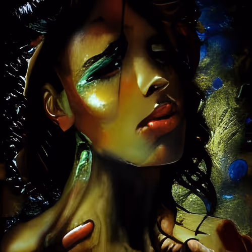 Item #83953848618913315550135434842917048895383924632333171664514551115111565623297 Media