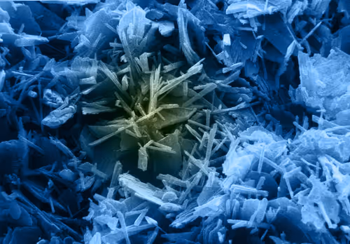 Item #115505927728344181025262329658899620468765138243295584093365708433084660056065 Media