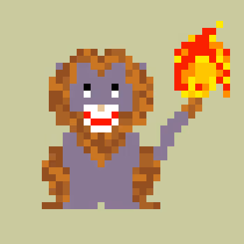 Item #68397905965983786771667751411957641395289450207692429032485867962726889816065 Media