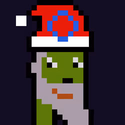 86551122605171227884725911125719490282910141831025918475536647093223407222785