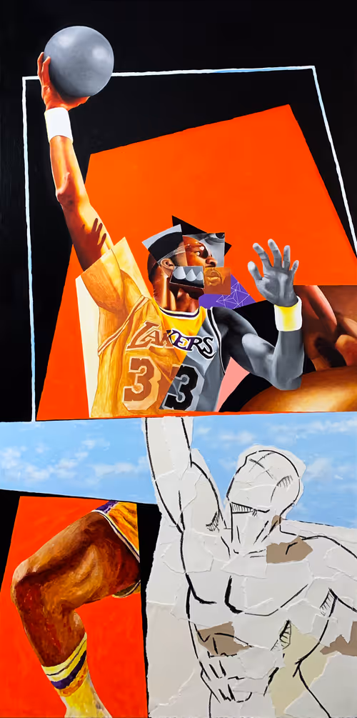 Item #98508103574066585310139291686863913165409991540529196754560829803111089438721 Media