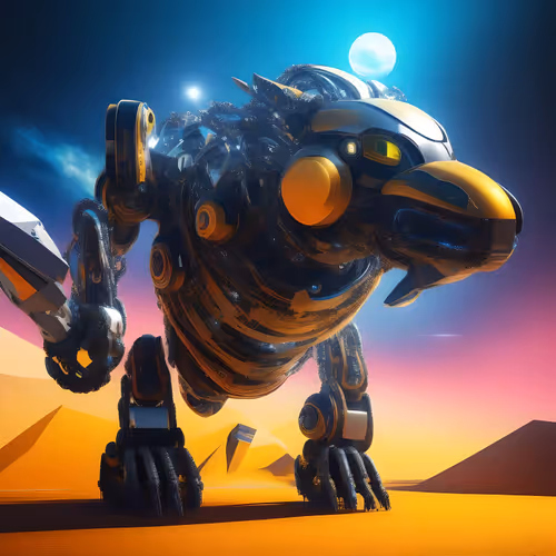 Item #15773356128547063252026909411558103624931967103568829219066866923749232345089 Media