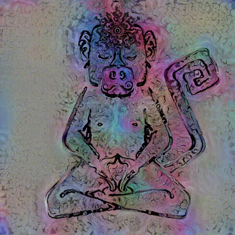 Item #45672992005907757268985552392423342694169509694579076490924614663334021562369 Media