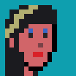 Item #107307201419303821358861170335330726822869320299995753879367534534117321342977 Media