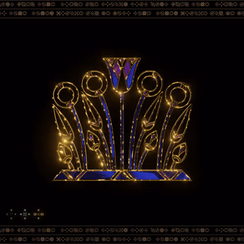 Item #72172491777022584766833959023157124078540465878349687949546237328785431068673 Media