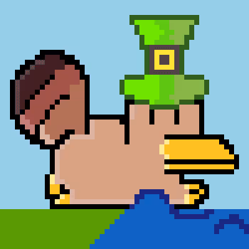 24926702560076578570207588648499063107651772256373051349982297711938627436545