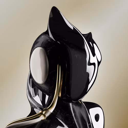 Item #90226546453508937508003791955852757850149180831243432927604937302954781704193 Media