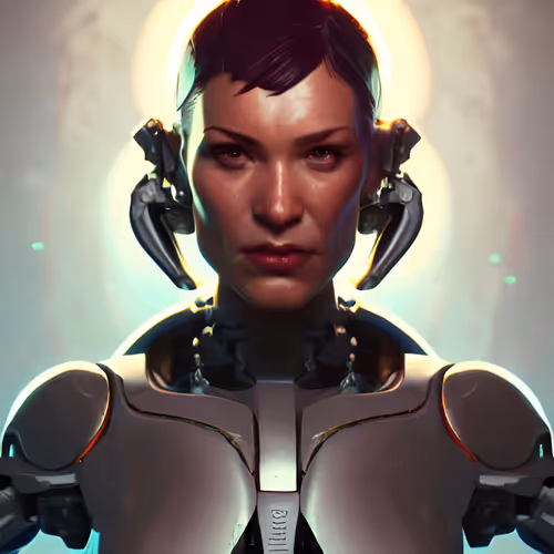 Item #56439532382913809040575176810473167514402011814912698323556036659777458143233 Media