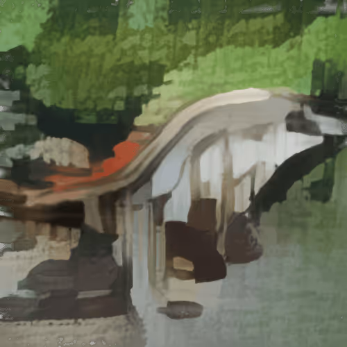 Item #36719803494851039880066145456282917715064893508771189490274221136953158402049 Media