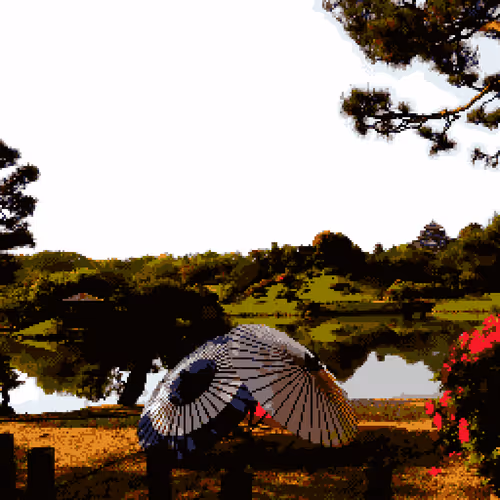 Item #93610477576239495509227283487181348079099227887167230462024179910496913195009 Media