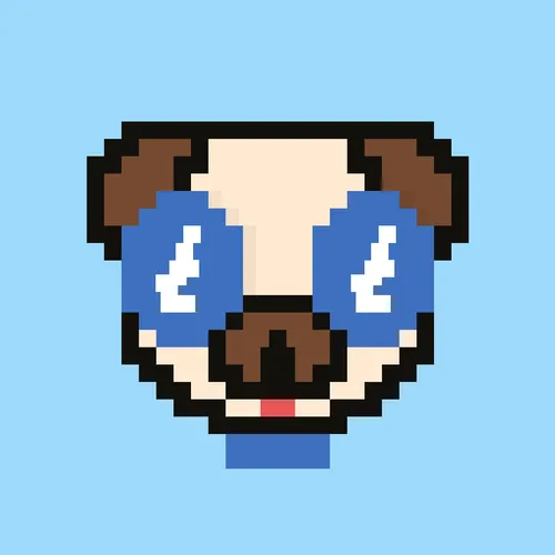 Item #11252682026023581706805607801148542792273406841722704062253529133160515764225 Media