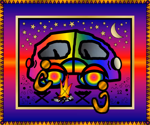 Item #32091499372972503617902675142906807019362121307936533428231677625573987844097 Media