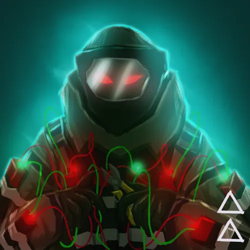 Item #115338495657481724894655174012291251702055364555748507873820046593674226696193 Media