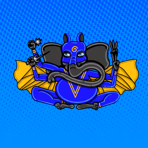 Item #43963497681467066265717965305694289843559814649971333283798403604366623768577 Media