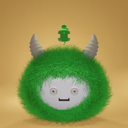 Item #109825646011554586237456689161050240315522758177609203414712526287097227640833 Media