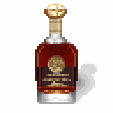 Item #110977669277109961588600802759768849062528201808040927809617810618807836737537 Media