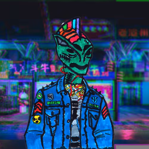 Item #37680848226036337816504770359921618795184895752551135530768824424717753516033 Media