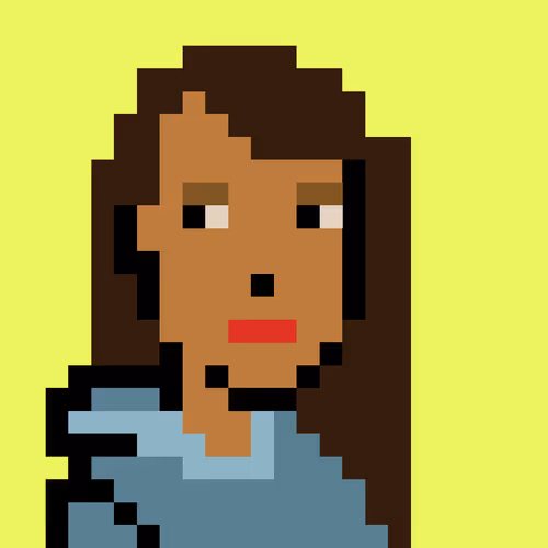 Item #66695186758586021880034400198507239018325725829725549748306180825479936737281 Media